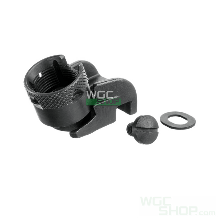 LCT LC-3 G3 Rotating Drum Rear Sight - WGC Shop