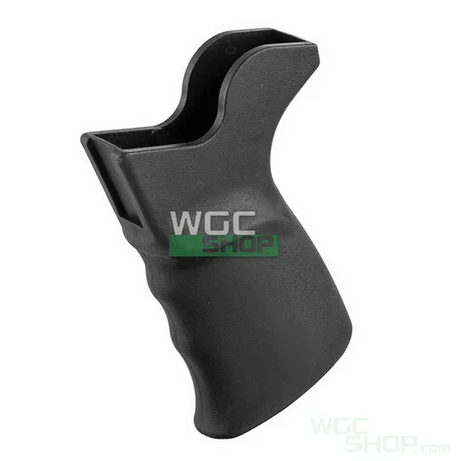 LCT LC-3 G3 Pistol Grip - WGC Shop