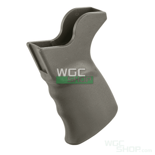 LCT LC-3 G3 Pistol Grip - WGC Shop