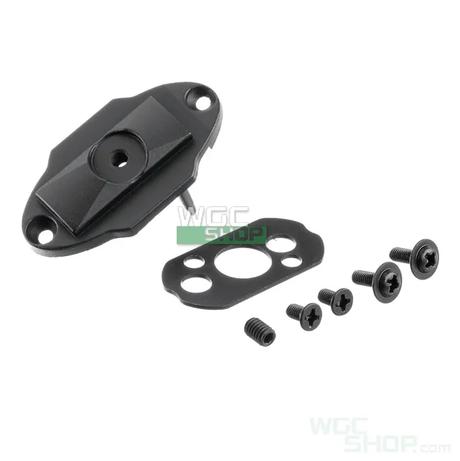 LCT LC-3 G3 Pistol Grip - WGC Shop