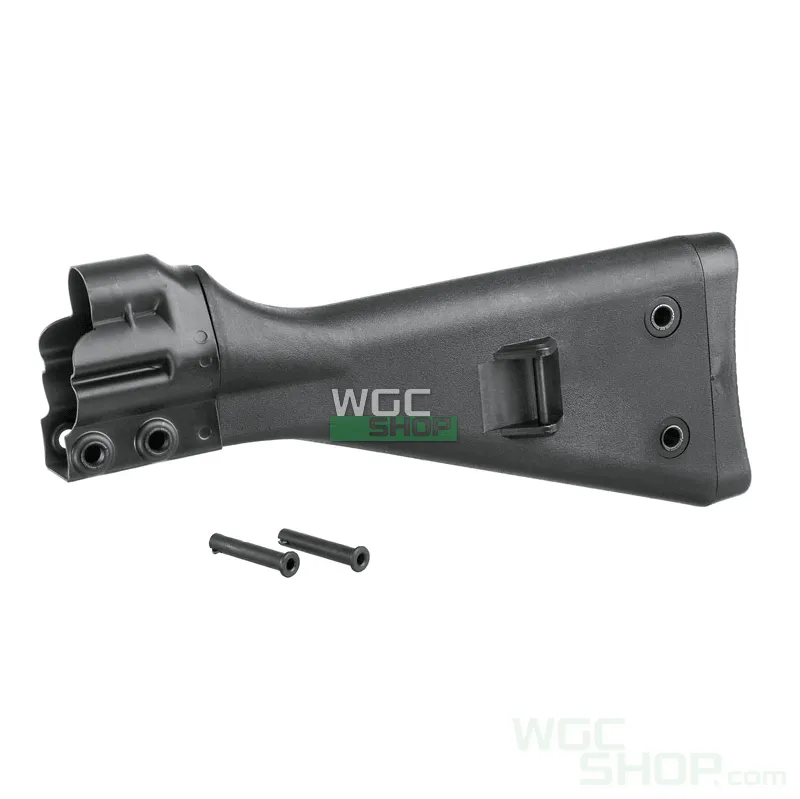 LCT LC-3 G3 Fixed Stock - WGC Shop