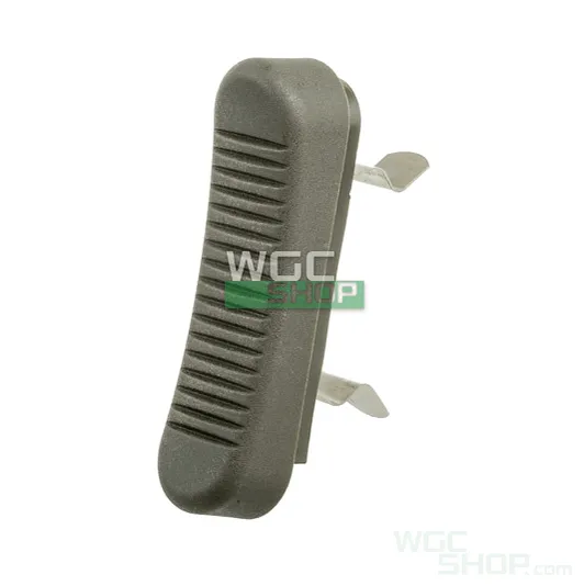 LCT LC-3 G-3 Butt Plate - WGC Shop