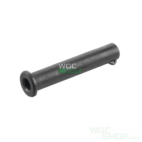 LCT LC-3 Locking Pin ( 6.9mm x L38.5mm ) - WGC Shop