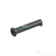 LCT LC-3 Locking Pin ( 5.9mm x L31.5mm ) - WGC Shop