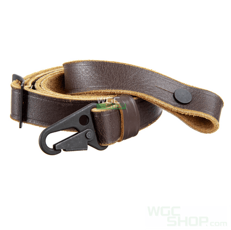 LCT Leather Sling with Hook for G3 Series ( LC041 ) - WGC Shop