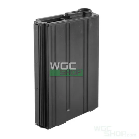 LCT 120Rds Hi-Cap Magazine for M4 AEG Series - WGC Shop