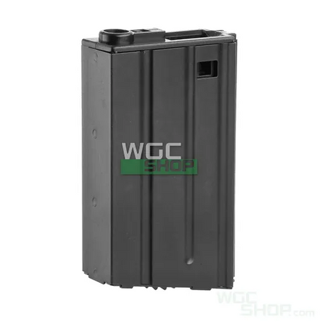 LCT 120Rds Hi-Cap Magazine for M4 AEG Series - WGC Shop