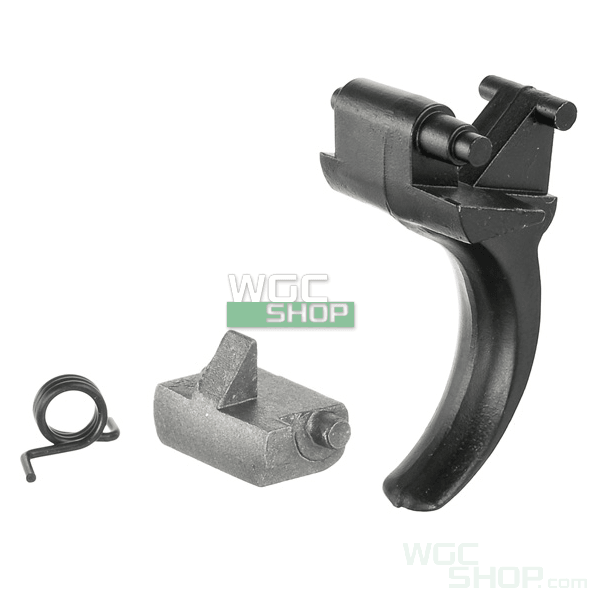 LCT Trigger Set for AK AEG Series ( PK204 ) - WGC Shop