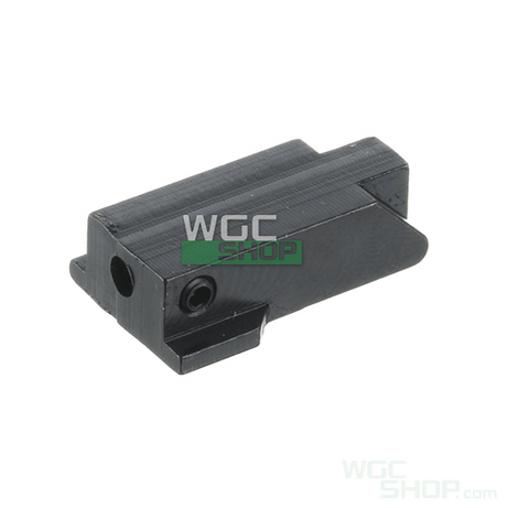 LCT Top Cover Latch for AS Val / VSS - WGC Shop