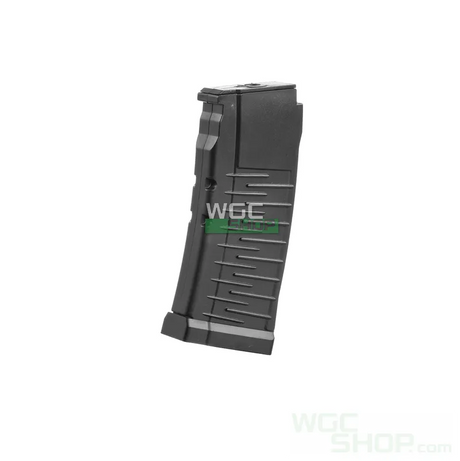 LCT 250Rds Magazine AS Val / VSS AEG - WGC Shop