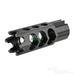 LCT Hexagon Flash Hider ( 24mm CW / PK242 ) - WGC Shop