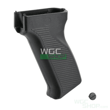 LCT M70 AB2 Pistol Grip ( PK243 ) - WGC Shop