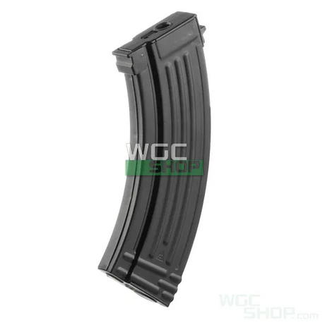 LCT LCK47 130Rds Metal Magazine - WGC Shop