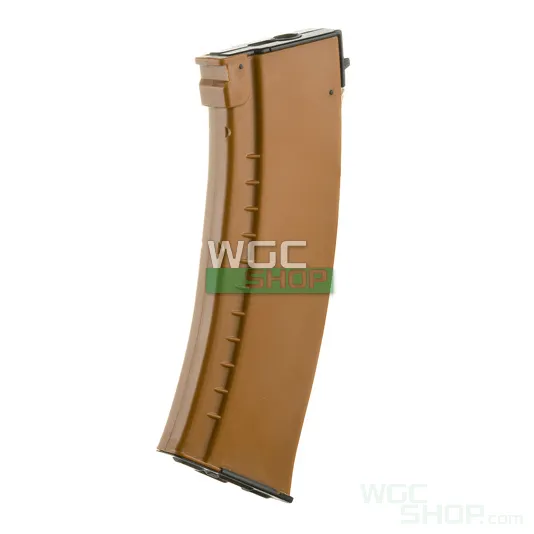 LCT LCK74 130Rds Magazine - WGC Shop