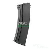 LCT LCK74 130Rds Magazine - WGC Shop