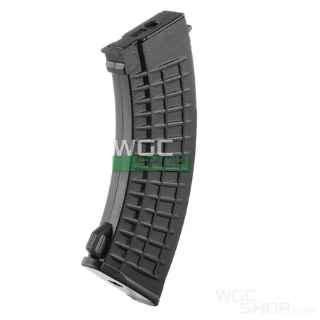 LCT SA-M-7 130Rds Magazine ( Black ) - WGC Shop