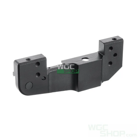 LCT PSO-1 Scope Mount Extender ( PK256 ) - WGC Shop