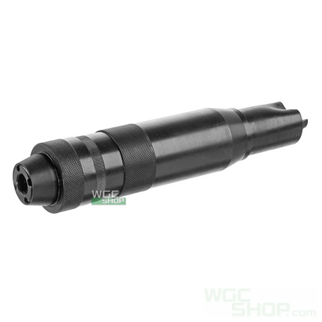 LCT PBS-4 Mock Barrel Extension ( PK259 ) - WGC Shop