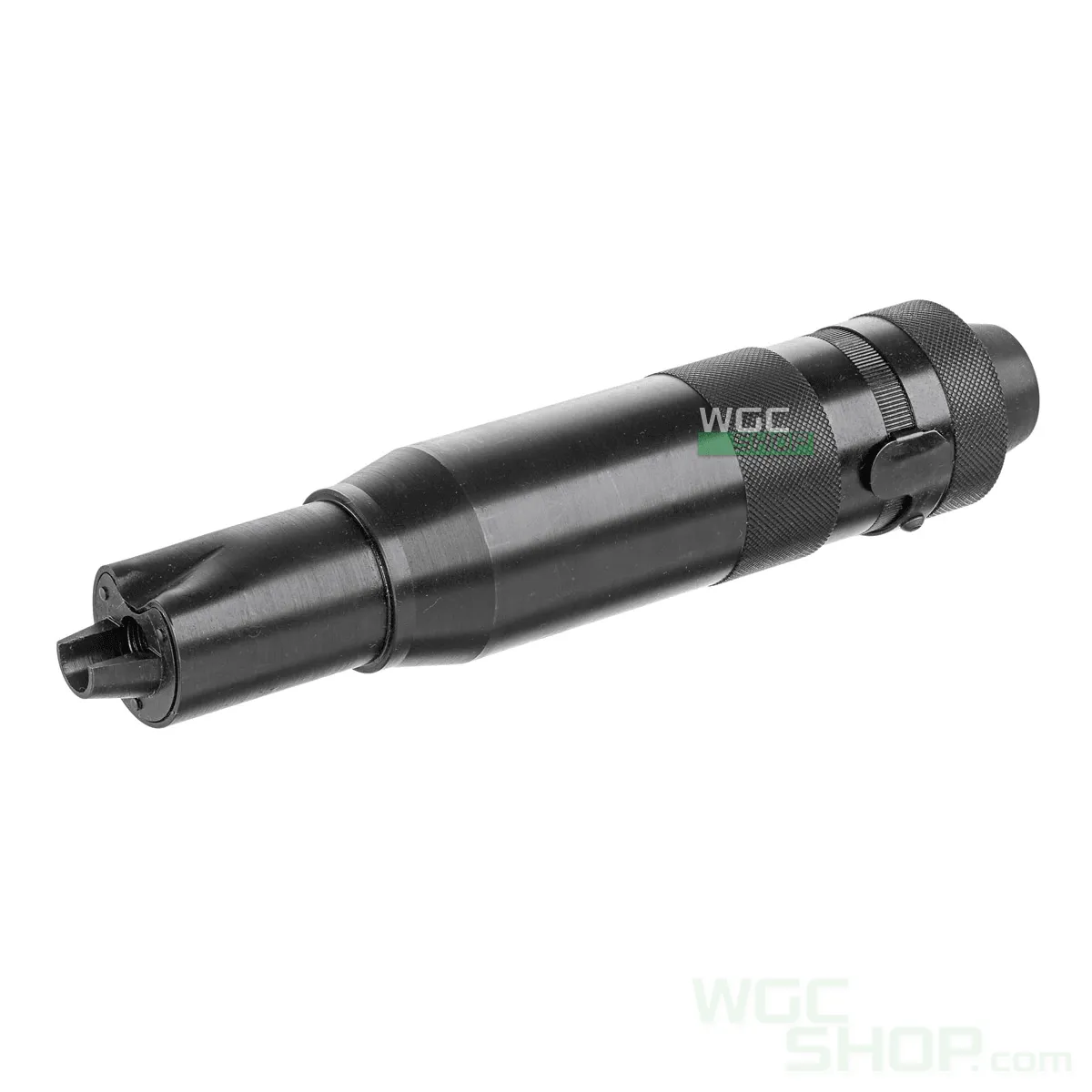 LCT PBS-4 Mock Barrel Extension ( PK259 ) - WGC Shop