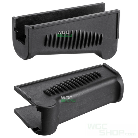 LCT SR-3 Lower Handguard ( Black ) - WGC Shop