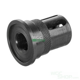 LCT SR-3 Flash Hider - WGC Shop