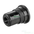 LCT SR-3 Flash Hider - WGC Shop