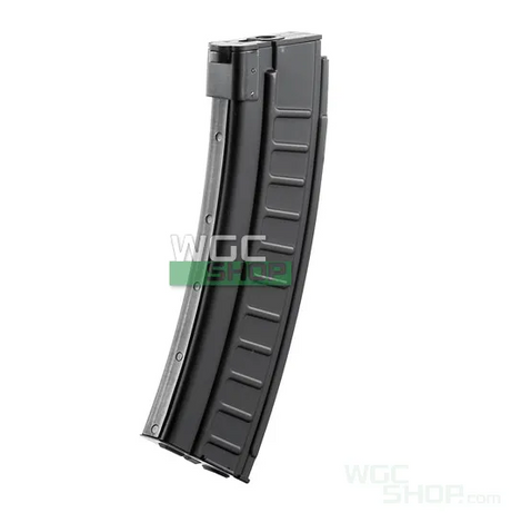 LCT SR-3M 70Rds Steel Magazine - WGC Shop