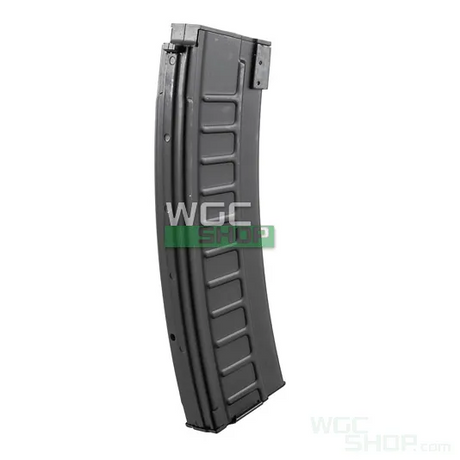 LCT SR-3M 70Rds Steel Magazine - WGC Shop