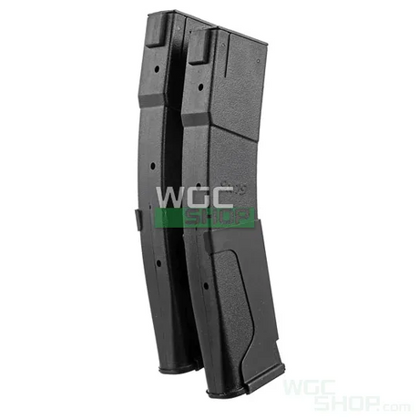 LCT PP-19-01 50Rds x 2 AEG Magazine - WGC Shop