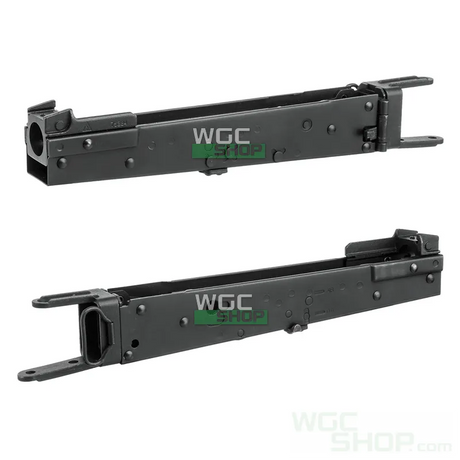 LCT RPKS74 Steel Receiver - WGC Shop