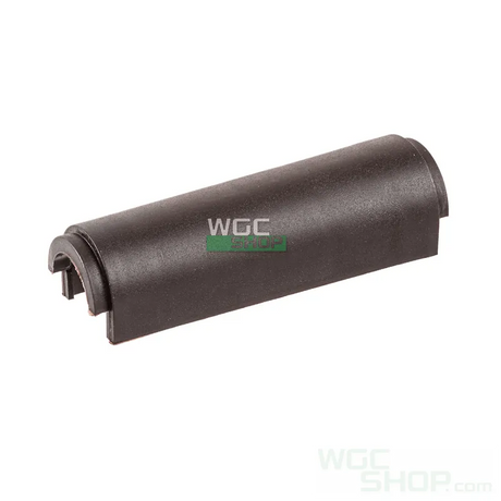 LCT Plastic Upper Handguard for AK Series - WGC Shop