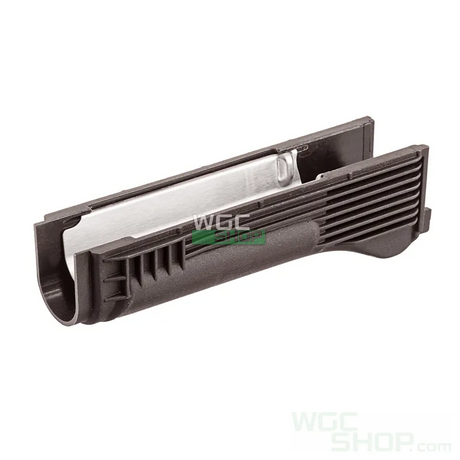 LCT Plastic Lower Handguard for AK Series - WGC Shop