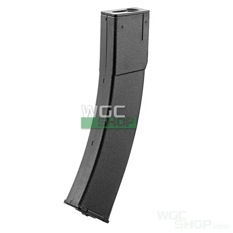 LCT PP-19-01 50Rds Magazine - WGC Shop