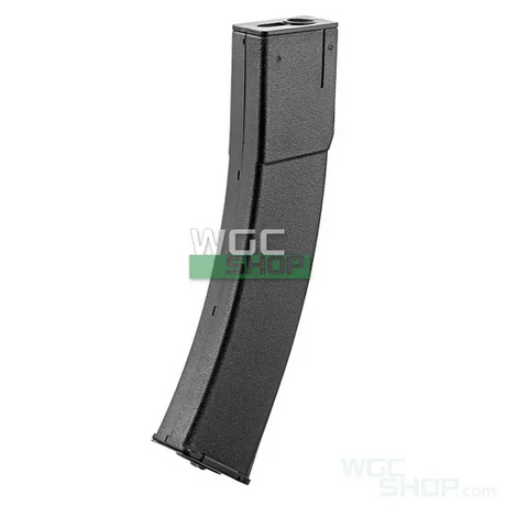 LCT PP-19-01 100Rds Magazine ( PK-276 ) - WGC Shop