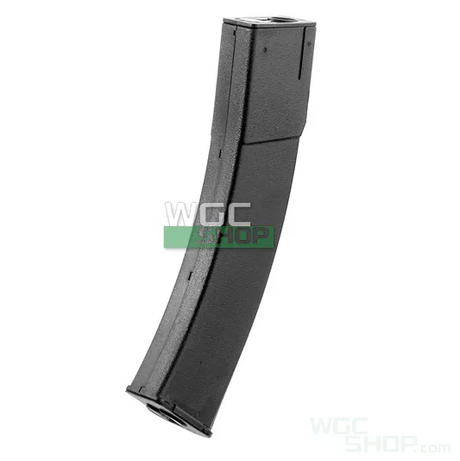 No Restock Date - LCT PP-19-01 200Rds Magazine - WGC Shop