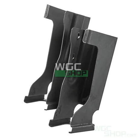 LCT PP-19-01 Magazine Clip ( PK278 ) - WGC Shop