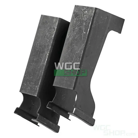 LCT PP-19-01 Magazine Clip ( PK278 ) - WGC Shop