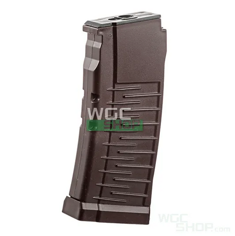 LCT VSS Vintorez 100Rds Magzine - WGC Shop