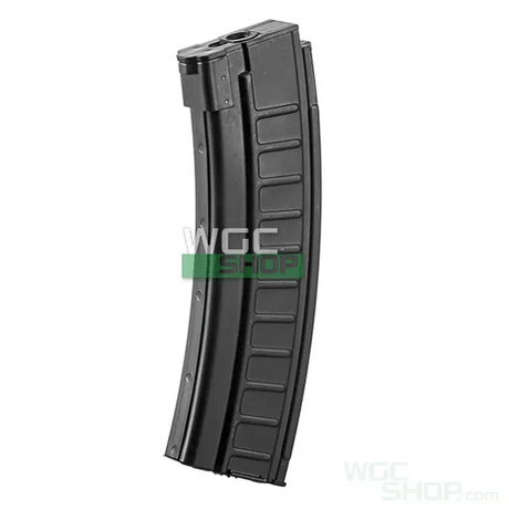 LCT SR-3M 500Rds Steel Magazine - WGC Shop