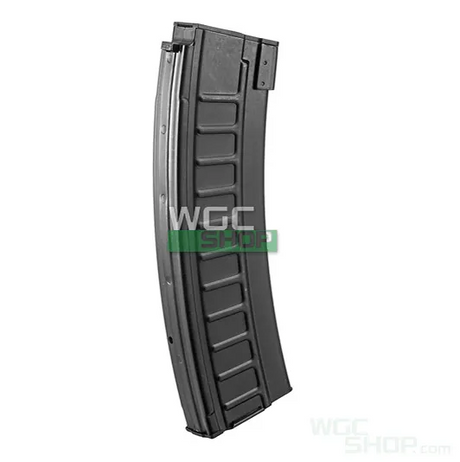 LCT SR-3M 500Rds Steel Magazine - WGC Shop