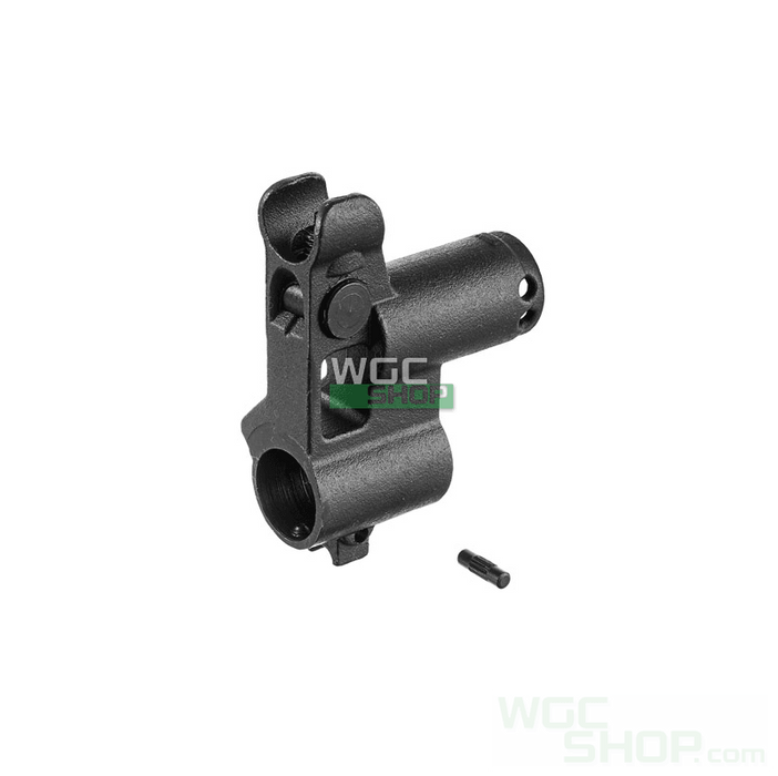 LCT AIM Carbine Front Sight Block ( PK282 ) - WGC Shop