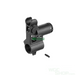 LCT AIM Carbine Front Sight Block ( PK282 ) - WGC Shop