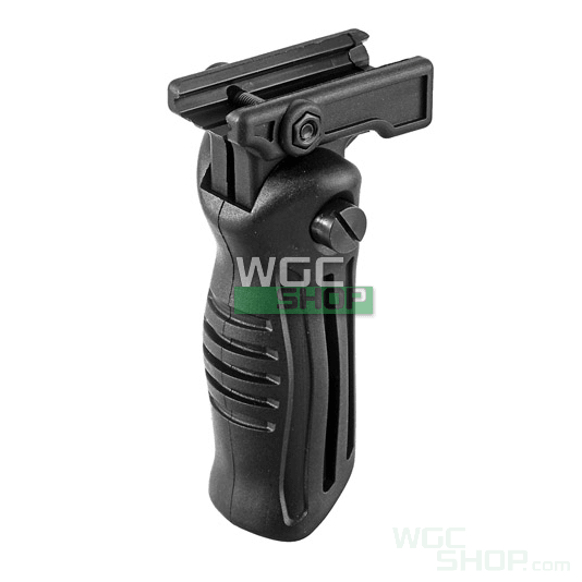 LCT 3 Position Folding Grip ( PK283 ) - WGC Shop