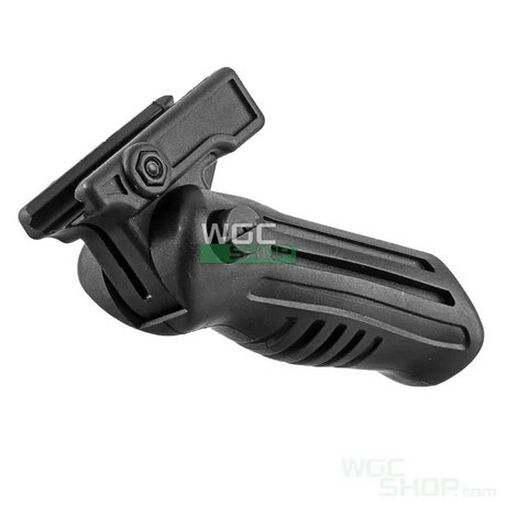 LCT 3 Position Folding Grip ( PK283 ) - WGC Shop