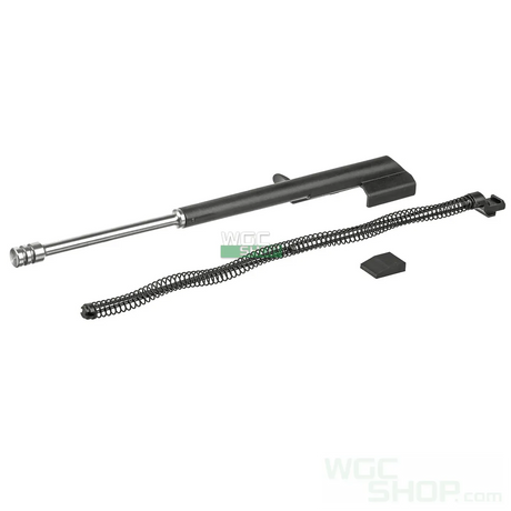 LCT AK Dummy Bolt Kit ( Long / PK286 ) - WGC Shop