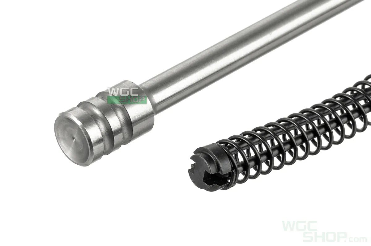 LCT AK Dummy Bolt Kit ( Long / PK286 ) - WGC Shop