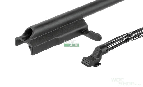 LCT AK Dummy Bolt Kit ( Long / PK286 ) - WGC Shop