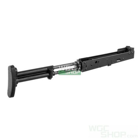 LCT STK Receiver and Stock - WGC Shop