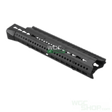 LCT 13.5 Inch Keymod Rail for AK Series - WGC Shop