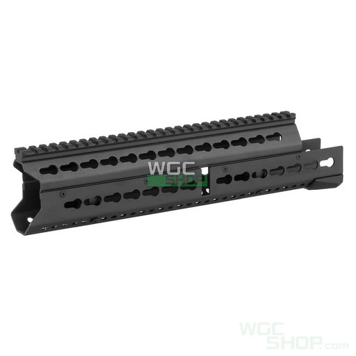 LCT 13.5 Inch Keymod Rail for AK Series - WGC Shop